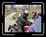 Saisoneroeffnungsfahrt 2008 035 * 1600 x 1200 * (703KB)